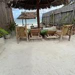 Zanzibar Beach Escape 1&2