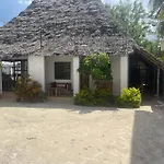 Zanzibar Beach Escape 1&2